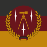 - The Eusan Nation -