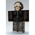 [ Content Deleted 12828835 ]