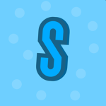 T-Simulation