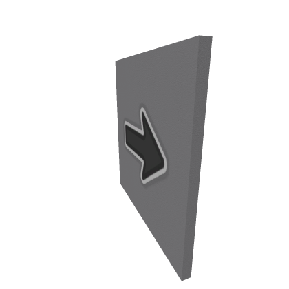 Right Turn