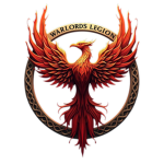 Warlord's Legion