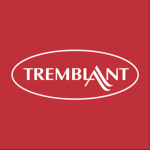 Mont-Tremblant