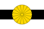 Tokuwaga