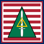 1st Special Forces Operational Dеtachment–Delta