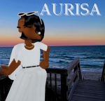 AURISA