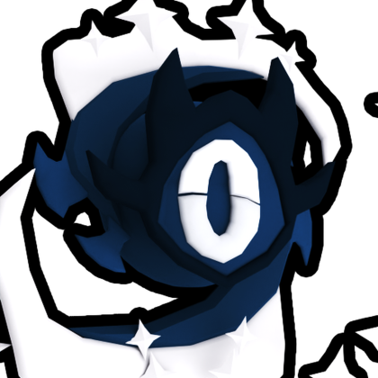 Normal Void Orb