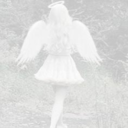 ୨ৎ