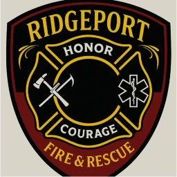 Ridgeport, PA icon