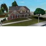 Lil Town Roleplay