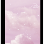 Cloud Swuad