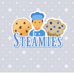 [NEW] Stéamiés's Interview Center {V.1}