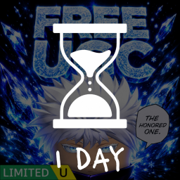 Previous icon game thumbnail