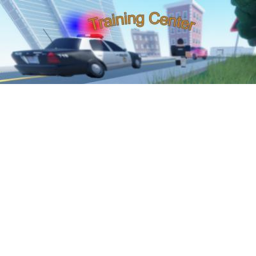 Mano county training center!