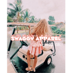 .+*swaggy apparel*+.