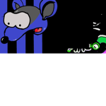 StoopidGroup