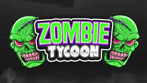 Zombie Tycoon