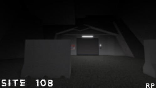 Site 108 [RP SITE]