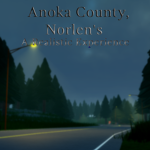 Anoka County - Official Group