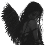 soul cry ,
