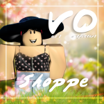 Shoppe
