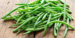 green bean world