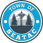 Washington State Administrative