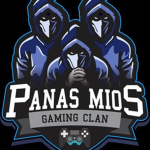 Los panas frescos de roblox xd
