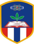 陸軍教準指揮部|Army Education, Training, Development