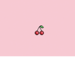 Pinky Årmy