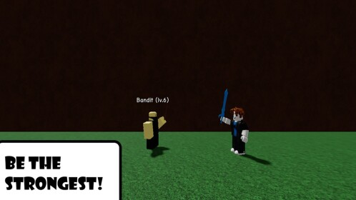 Epic Rpg 