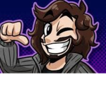 caddicarus disciples