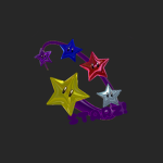 starssoul !