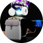 Game Pass Thumbnail