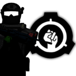[SCPF]| Mobile Task Force