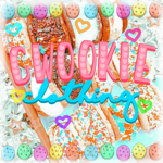 Group Thumbnail