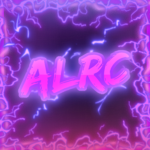Anime Location Recreation Center