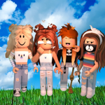 therobloxsurvivors Fan Group