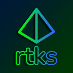 realTheKINGS