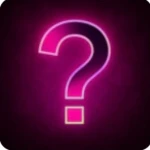 [❓🎁Free Admin] Very Mythical Game