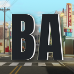 Buford Alabama