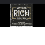 Veri ricchi