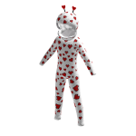 Roblox entity thumbnail