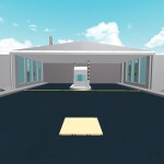 [USM] Fort Charlie *OLD*