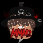 ~RBKGZEPROBRO851 BAND~