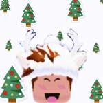 GiRBLX
