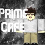 Prime Cafe