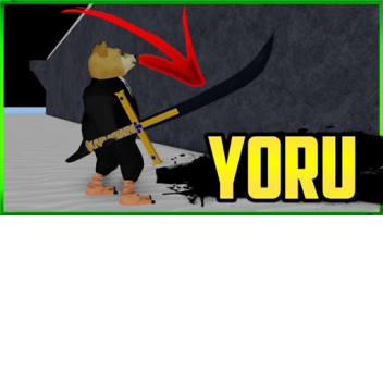 Sorcerer Legacy Update 0.5