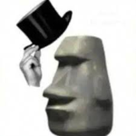 Tophat. Inc