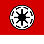 The Grand Repiblic