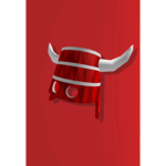 The Red Bucket Group